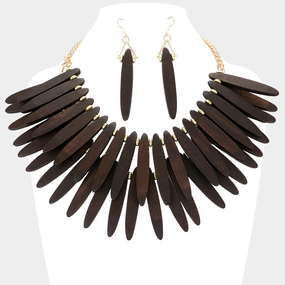 iLLASPARKZ - a Jewelry & Accessory Mall