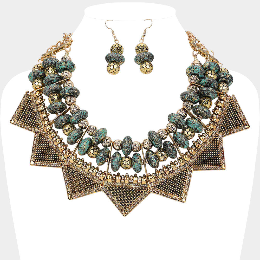 iLLASPARKZ - a Jewelry & Accessory Mall