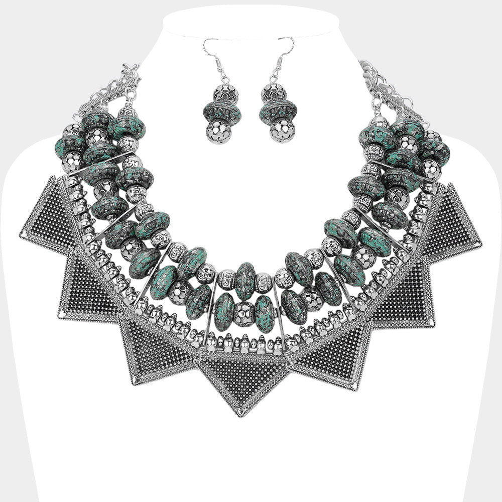 iLLASPARKZ - a Jewelry & Accessory Mall
