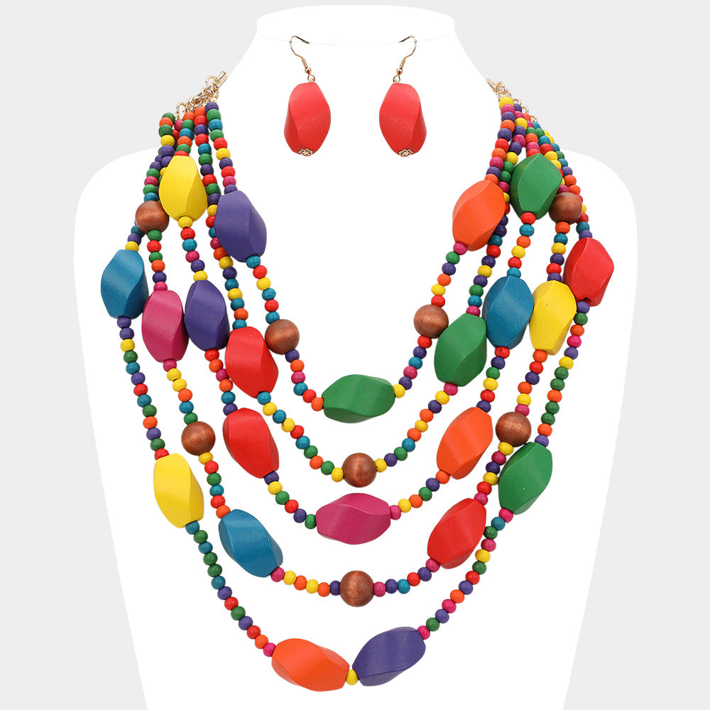 iLLASPARKZ - a Jewelry & Accessory Mall