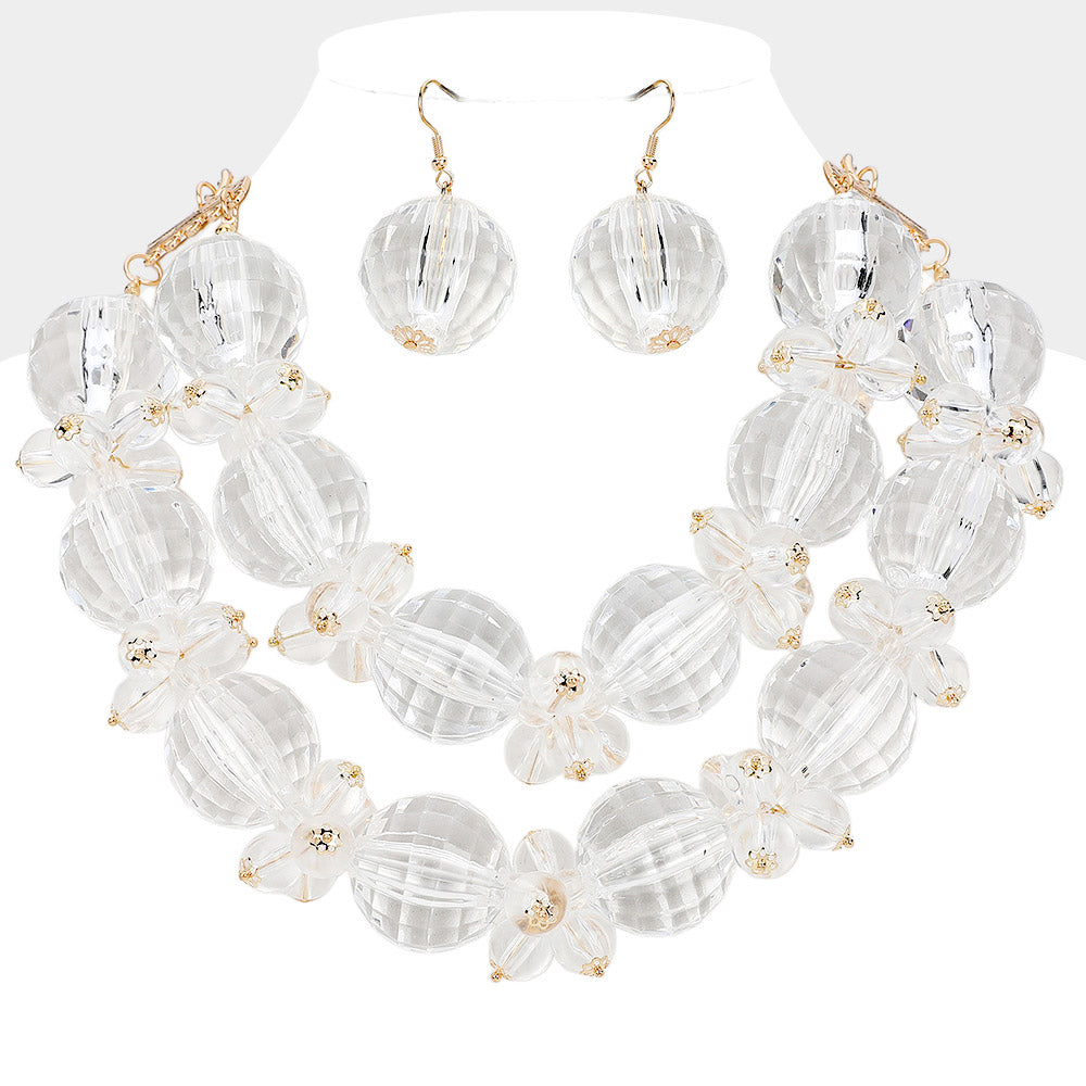iLLASPARKZ - a Jewelry & Accessory Mall