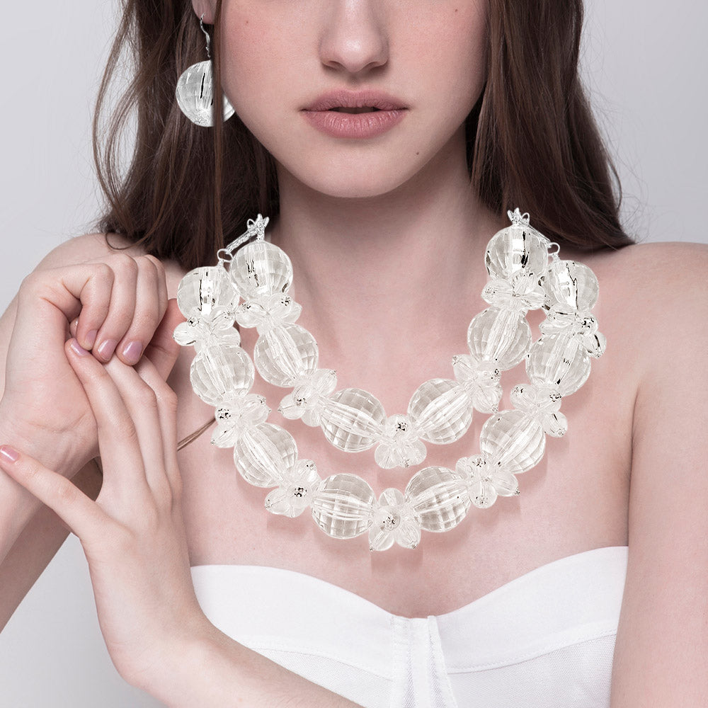 iLLASPARKZ - a Jewelry & Accessory Mall