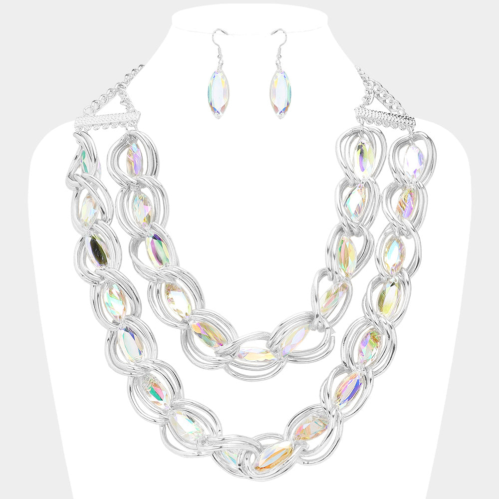 iLLASPARKZ - a Jewelry & Accessory Mall