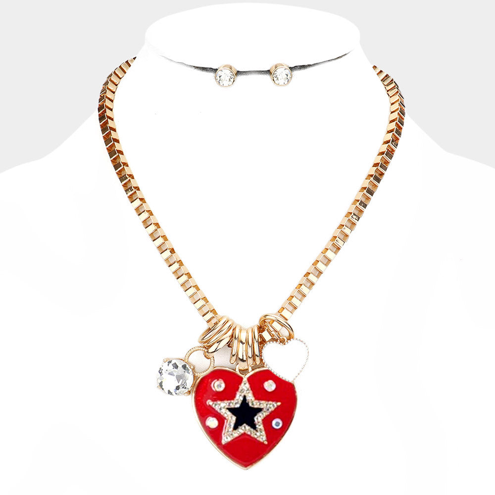 iLLASPARKZ - a Jewelry & Accessory Mall