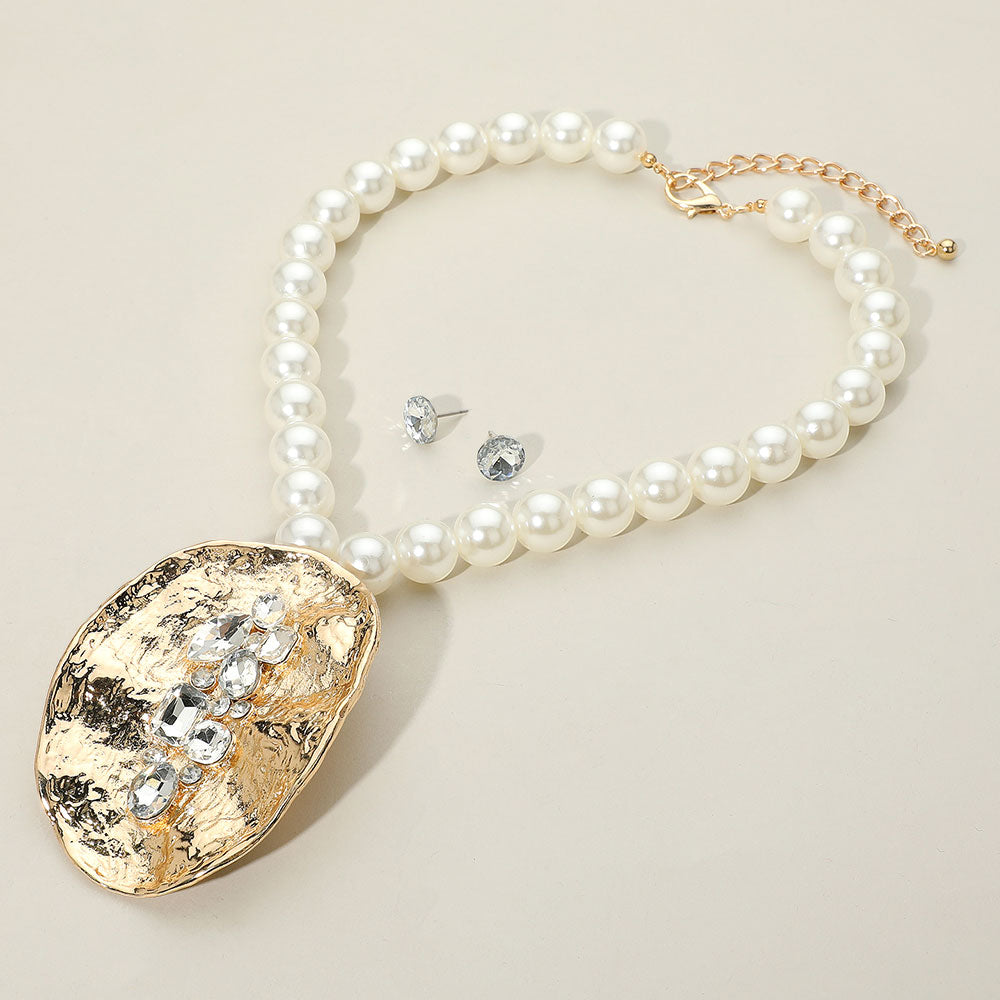iLLASPARKZ - a Jewelry & Accessory Mall