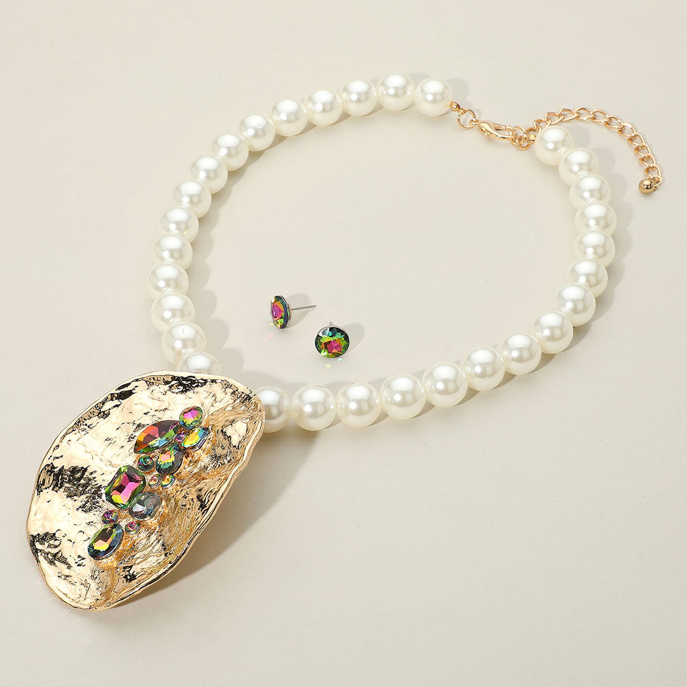 iLLASPARKZ - a Jewelry & Accessory Mall