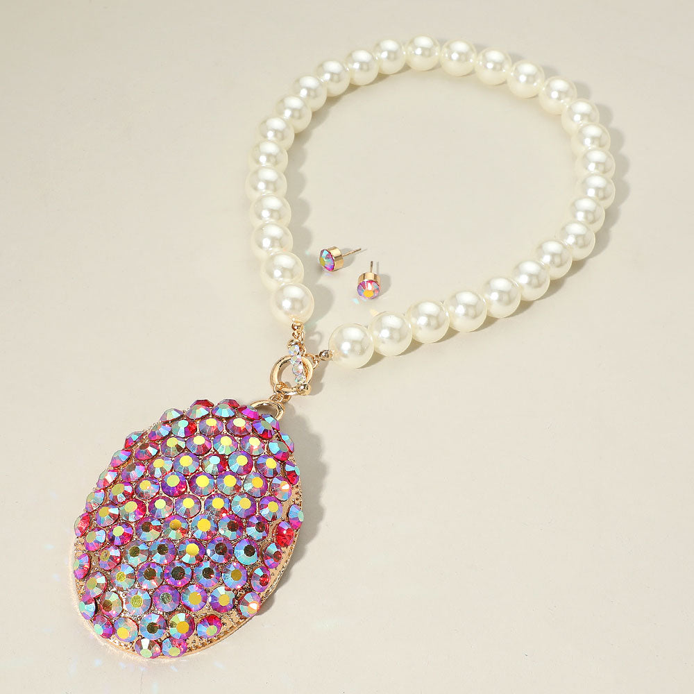 iLLASPARKZ - a Jewelry & Accessory Mall