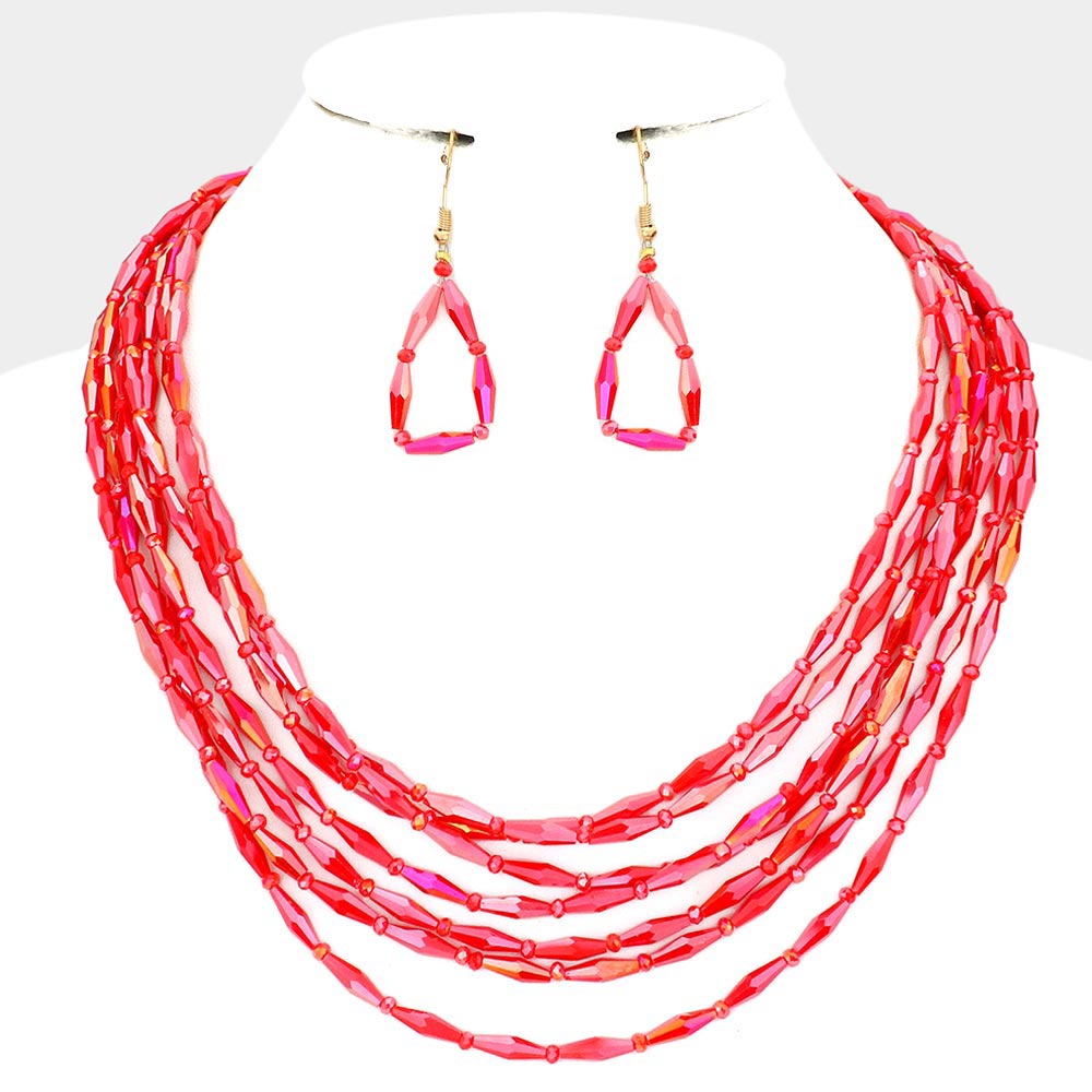 iLLASPARKZ - a Jewelry & Accessory Mall