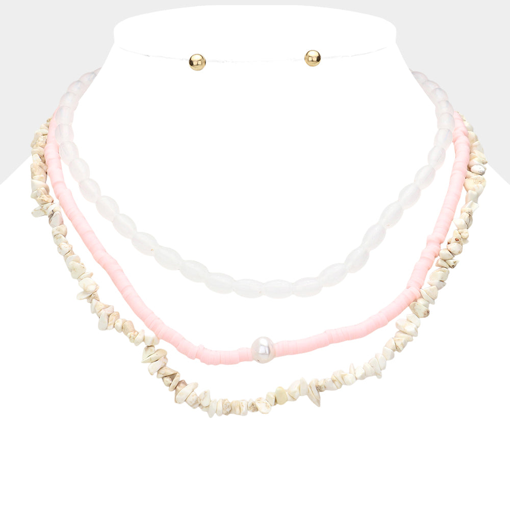 iLLASPARKZ - a Jewelry & Accessory Mall