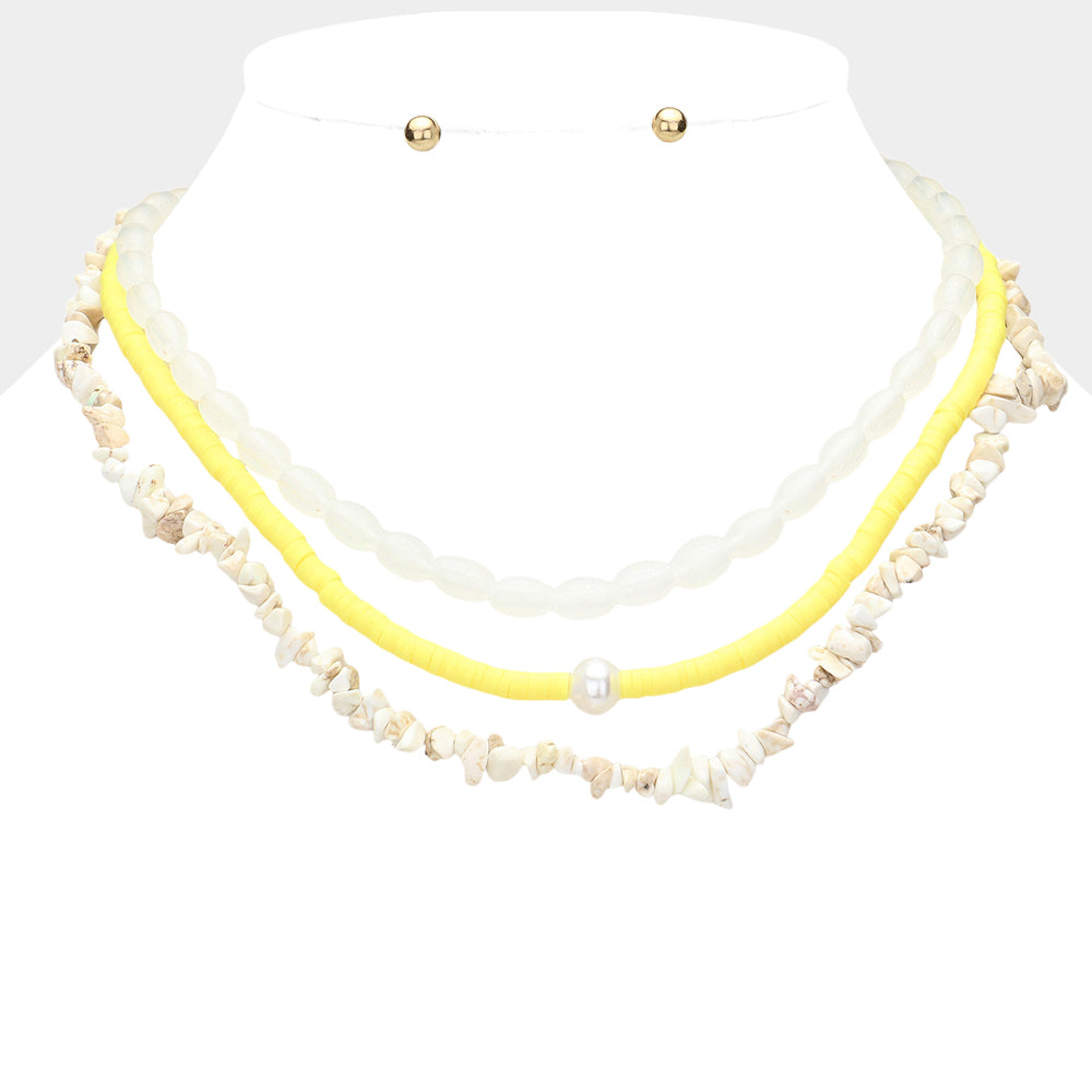 iLLASPARKZ - a Jewelry & Accessory Mall