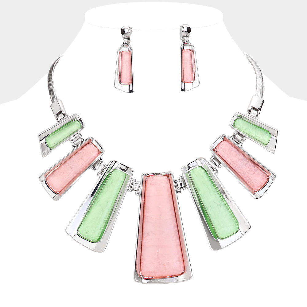 iLLASPARKZ - a Jewelry & Accessory Mall