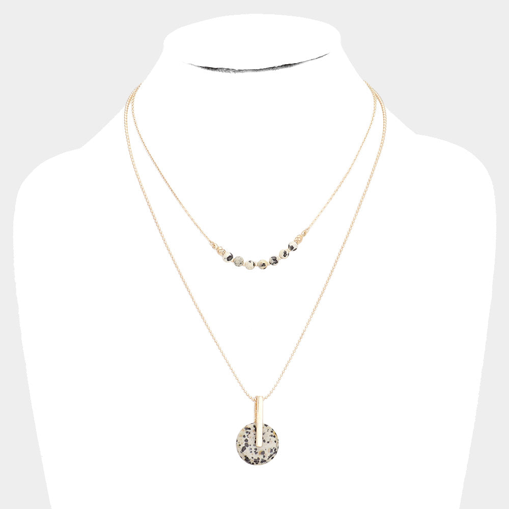 iLLASPARKZ - a Jewelry & Accessory Mall