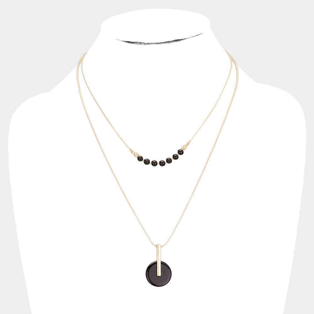 iLLASPARKZ - a Jewelry & Accessory Mall