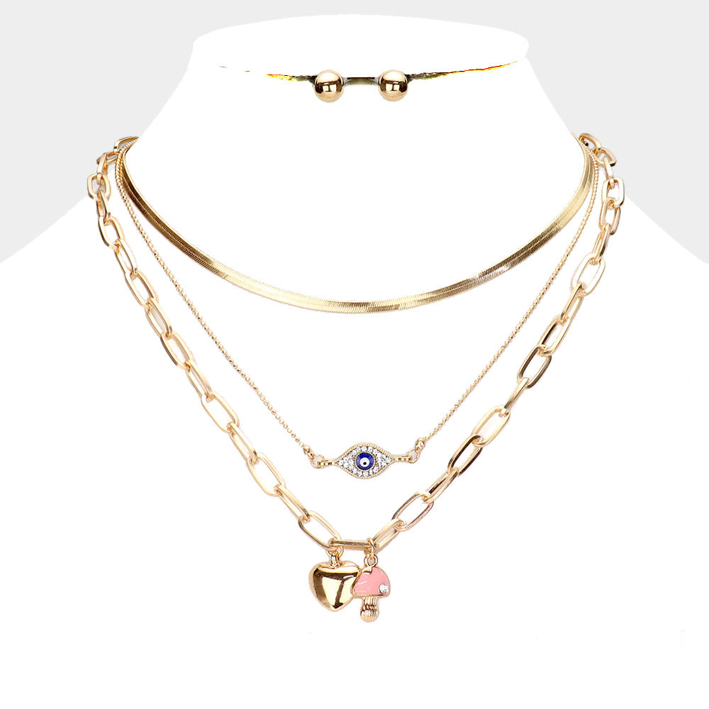 iLLASPARKZ - a Jewelry & Accessory Mall
