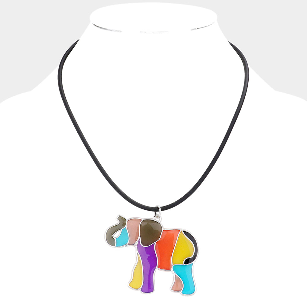 iLLASPARKZ - a Jewelry & Accessory Mall