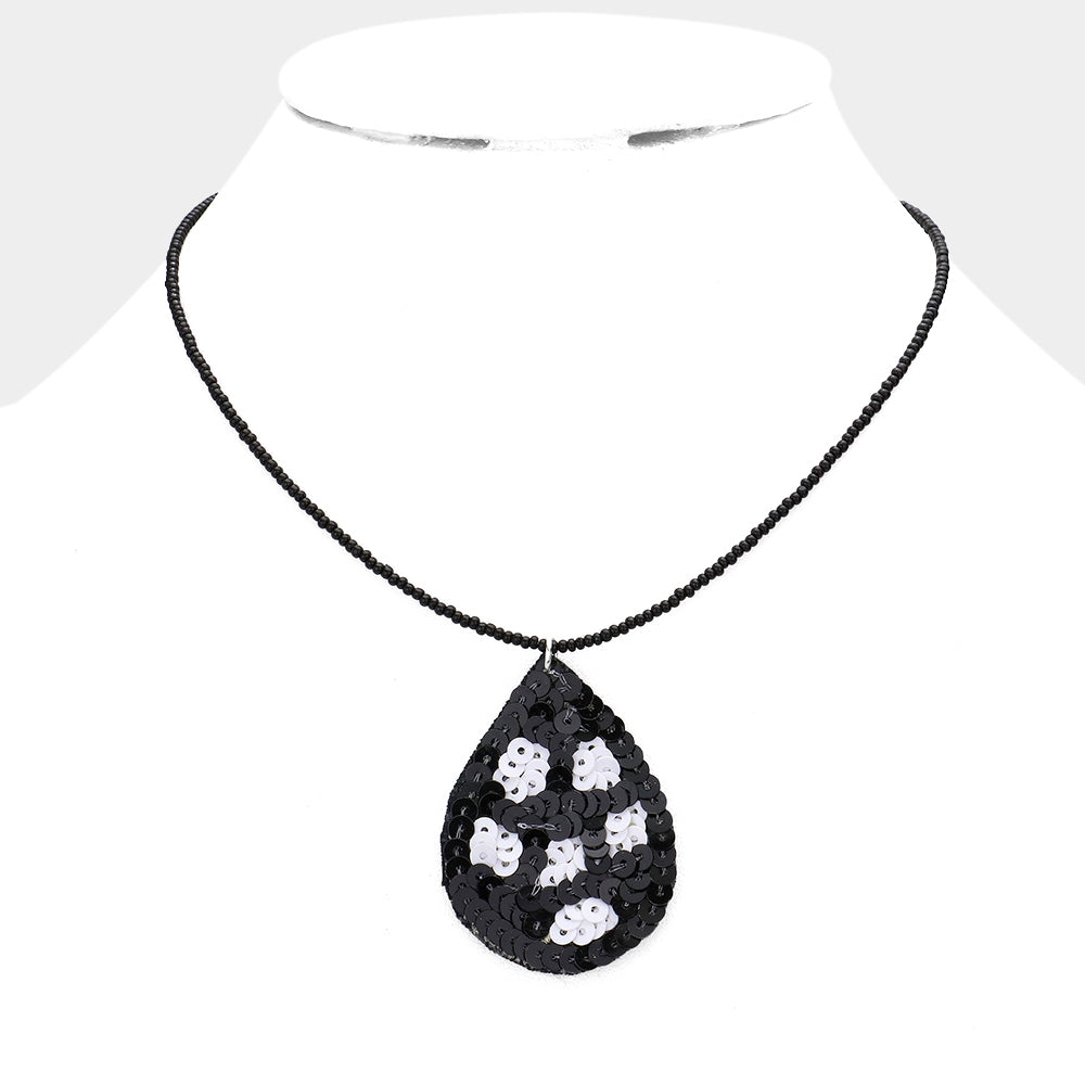 iLLASPARKZ - a Jewelry & Accessory Mall