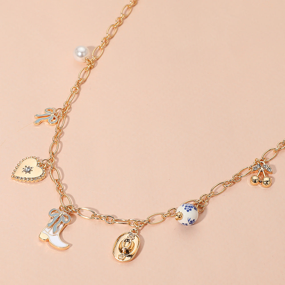 iLLASPARKZ - a Jewelry & Accessory Mall
