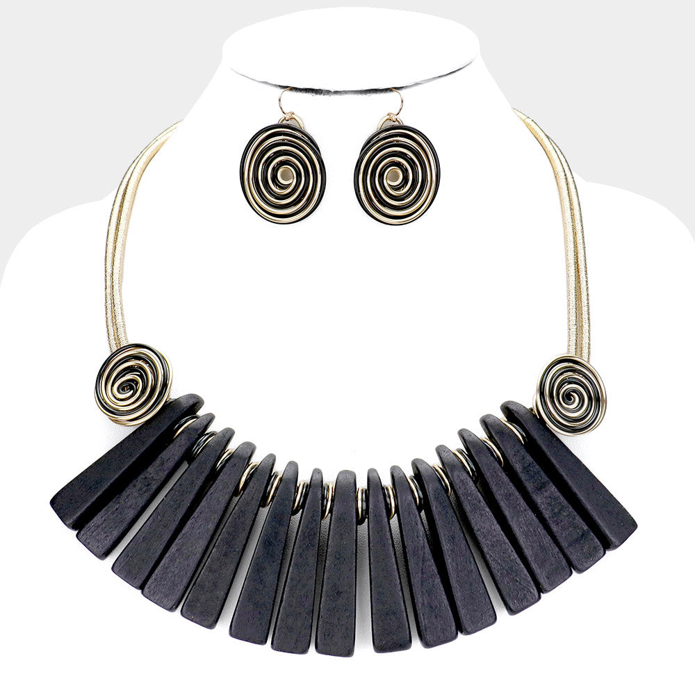 iLLASPARKZ - a Jewelry & Accessory Mall