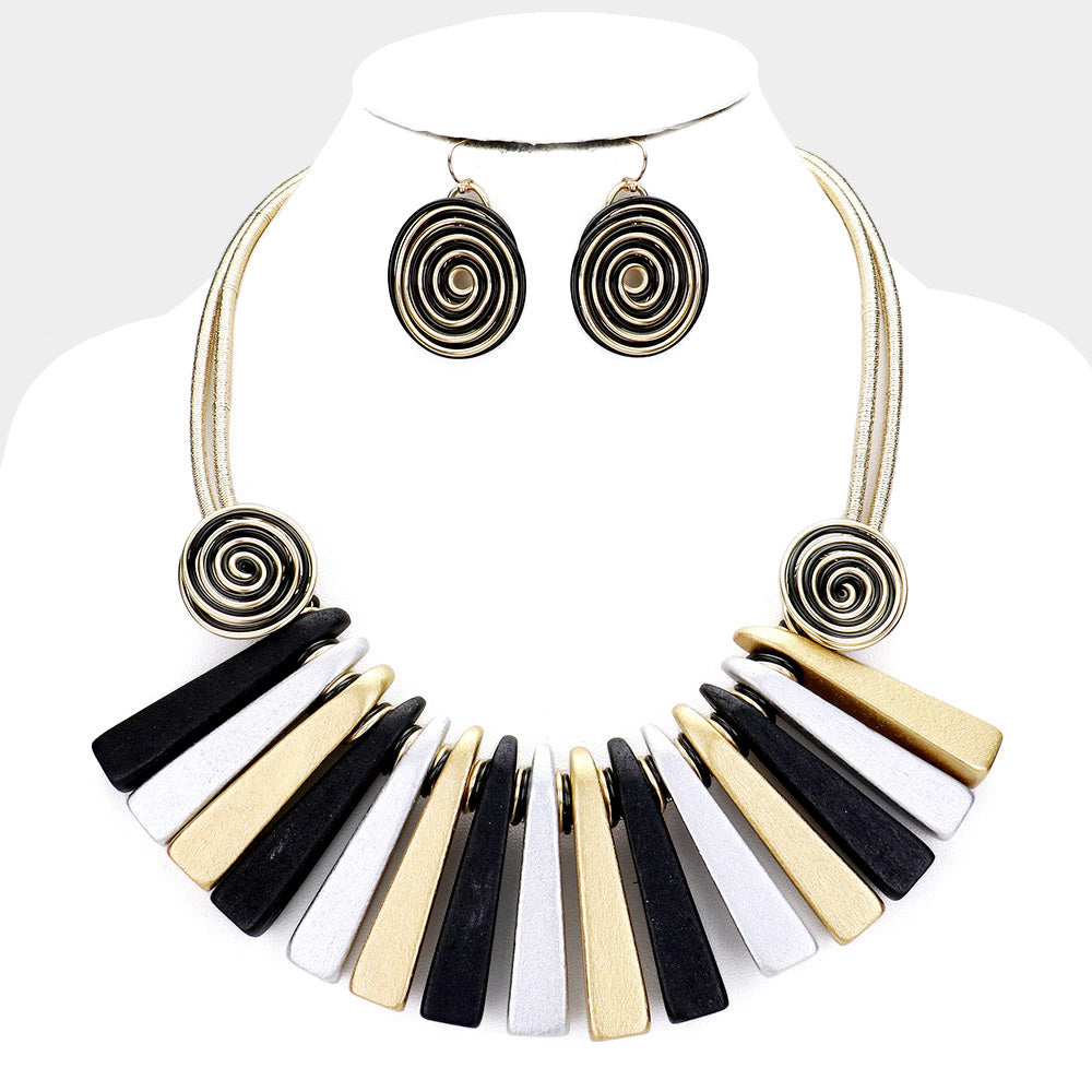 iLLASPARKZ - a Jewelry & Accessory Mall
