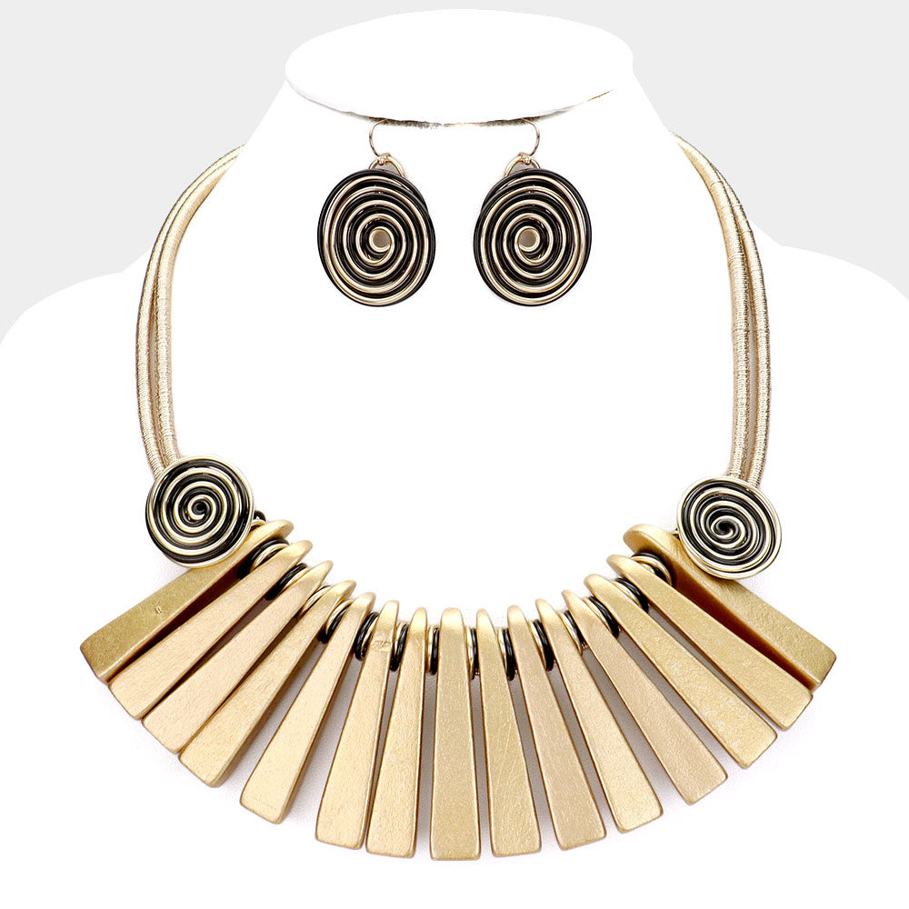 iLLASPARKZ - a Jewelry & Accessory Mall