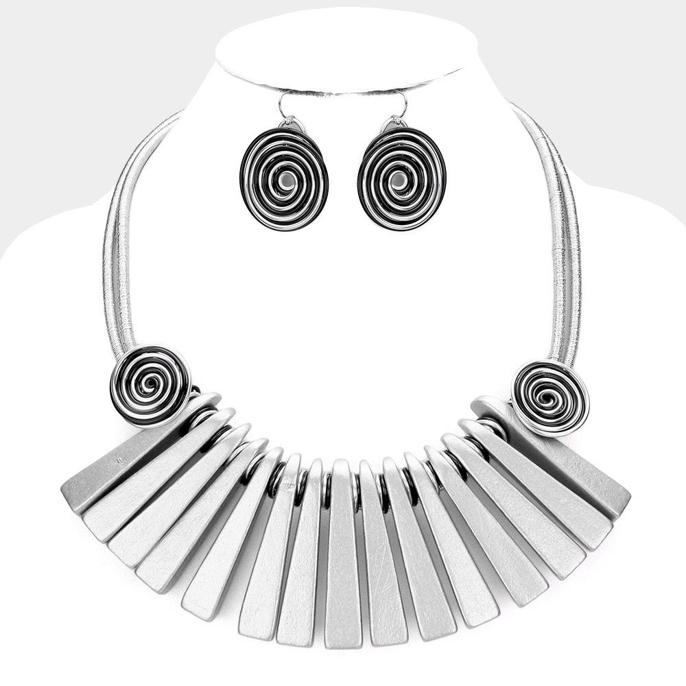 iLLASPARKZ - a Jewelry & Accessory Mall