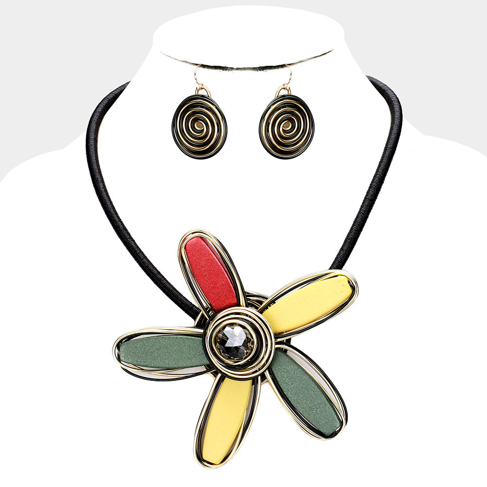 iLLASPARKZ - a Jewelry & Accessory Mall