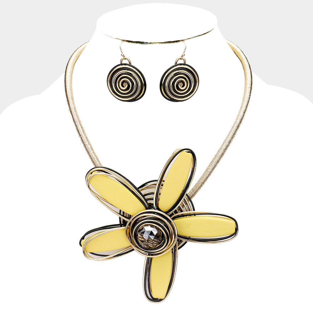 iLLASPARKZ - a Jewelry & Accessory Mall