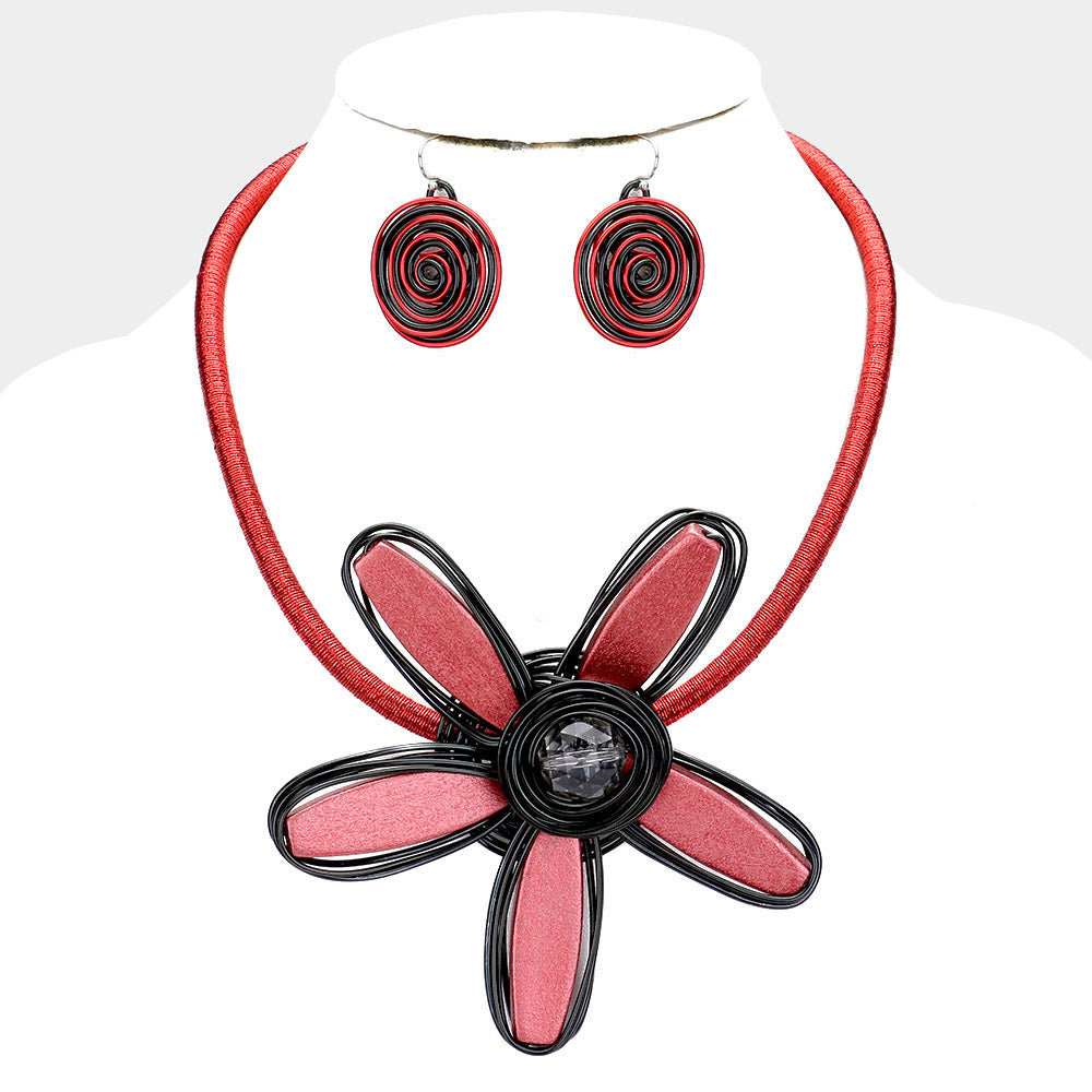 iLLASPARKZ - a Jewelry & Accessory Mall
