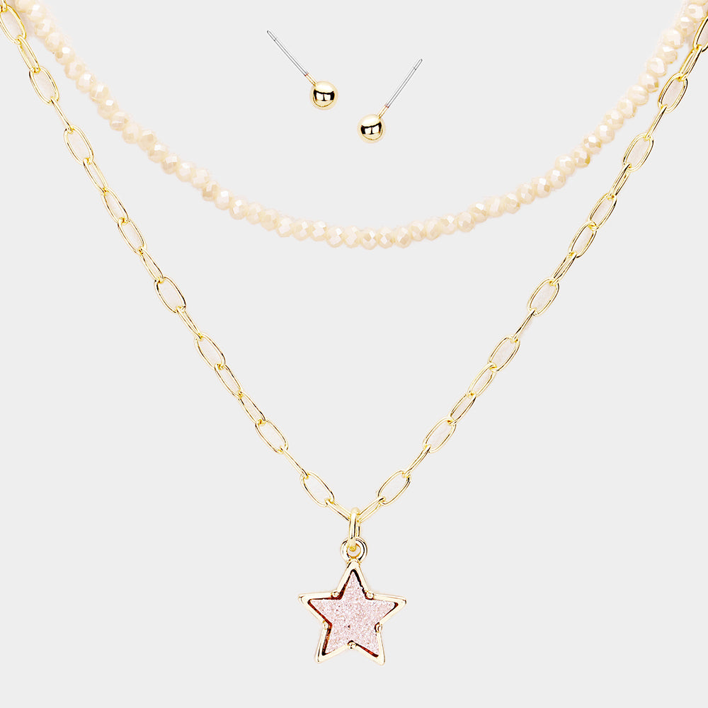 iLLASPARKZ - a Jewelry & Accessory Mall