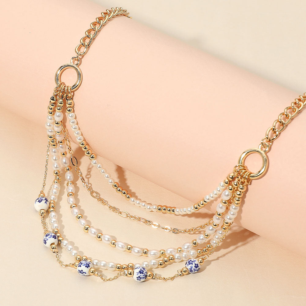 iLLASPARKZ - a Jewelry & Accessory Mall