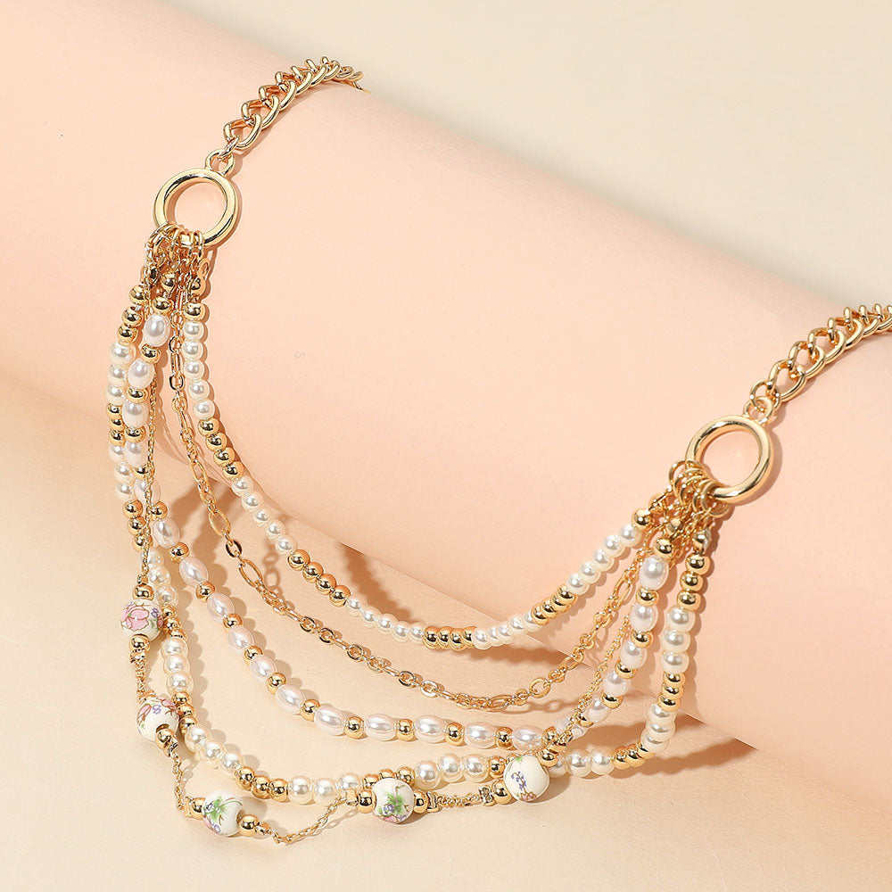 iLLASPARKZ - a Jewelry & Accessory Mall