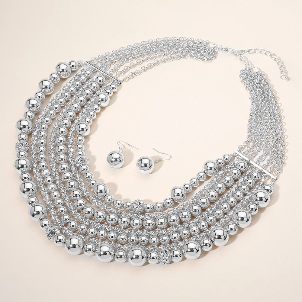 iLLASPARKZ - a Jewelry & Accessory Mall