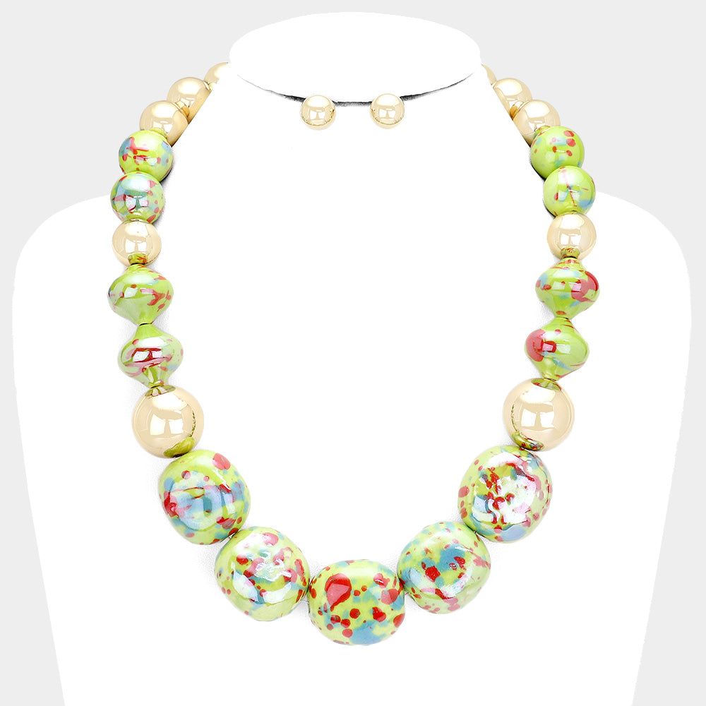 iLLASPARKZ - a Jewelry & Accessory Mall