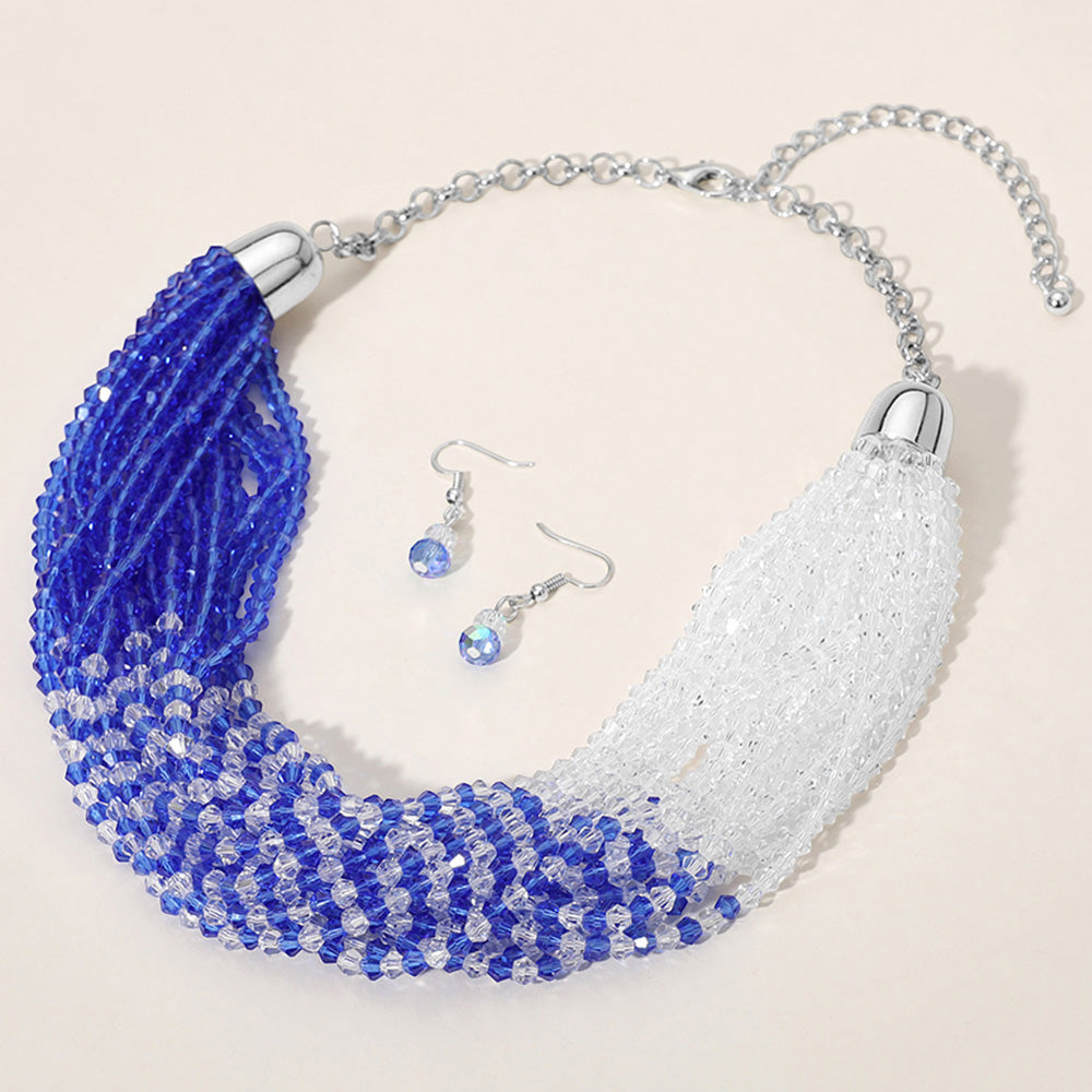 iLLASPARKZ - a Jewelry & Accessory Mall