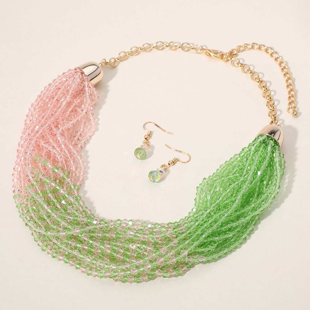iLLASPARKZ - a Jewelry & Accessory Mall