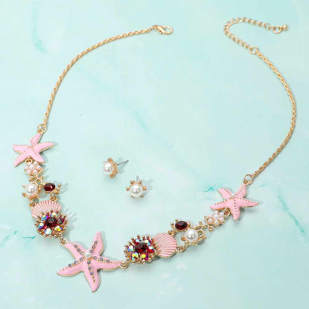 iLLASPARKZ - a Jewelry & Accessory Mall