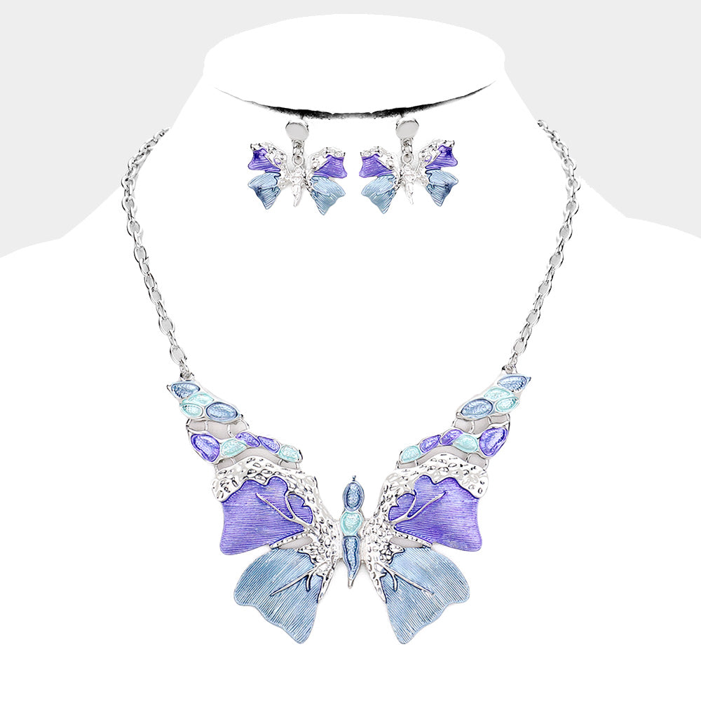 iLLASPARKZ - a Jewelry & Accessory Mall