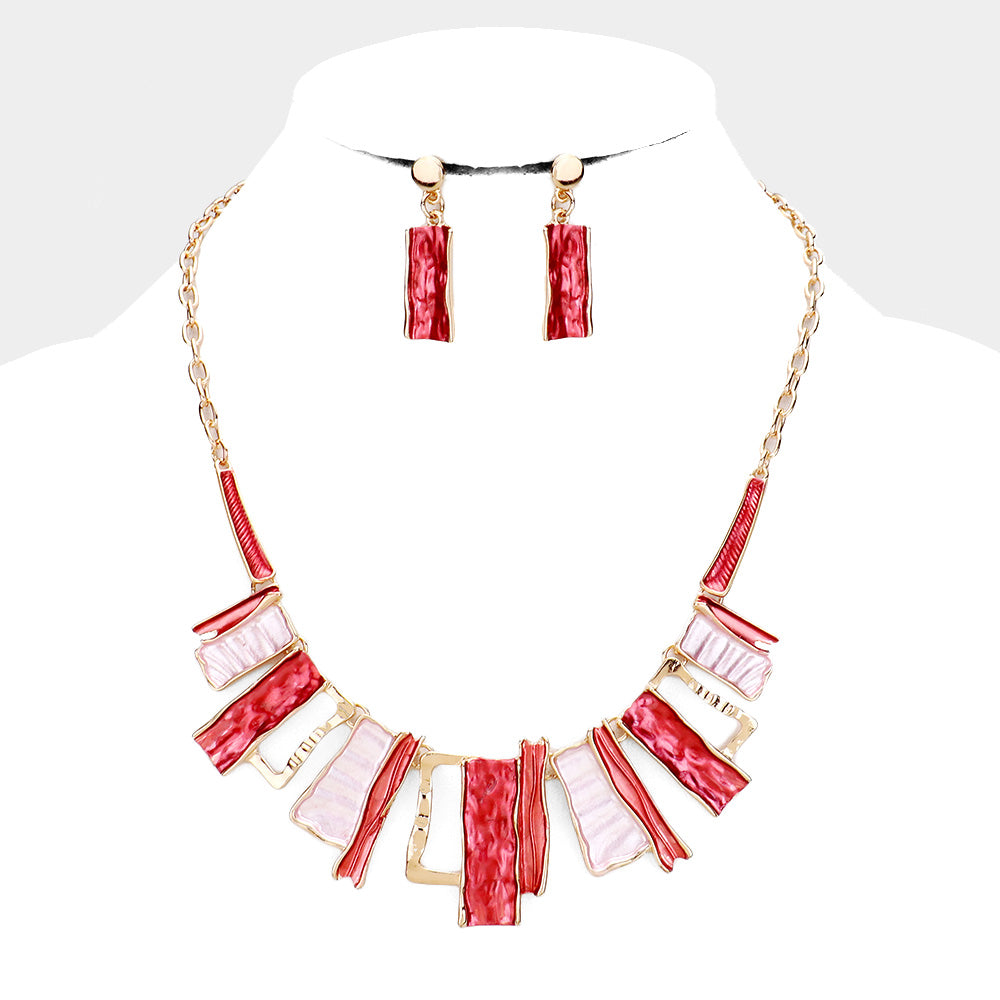iLLASPARKZ - a Jewelry & Accessory Mall