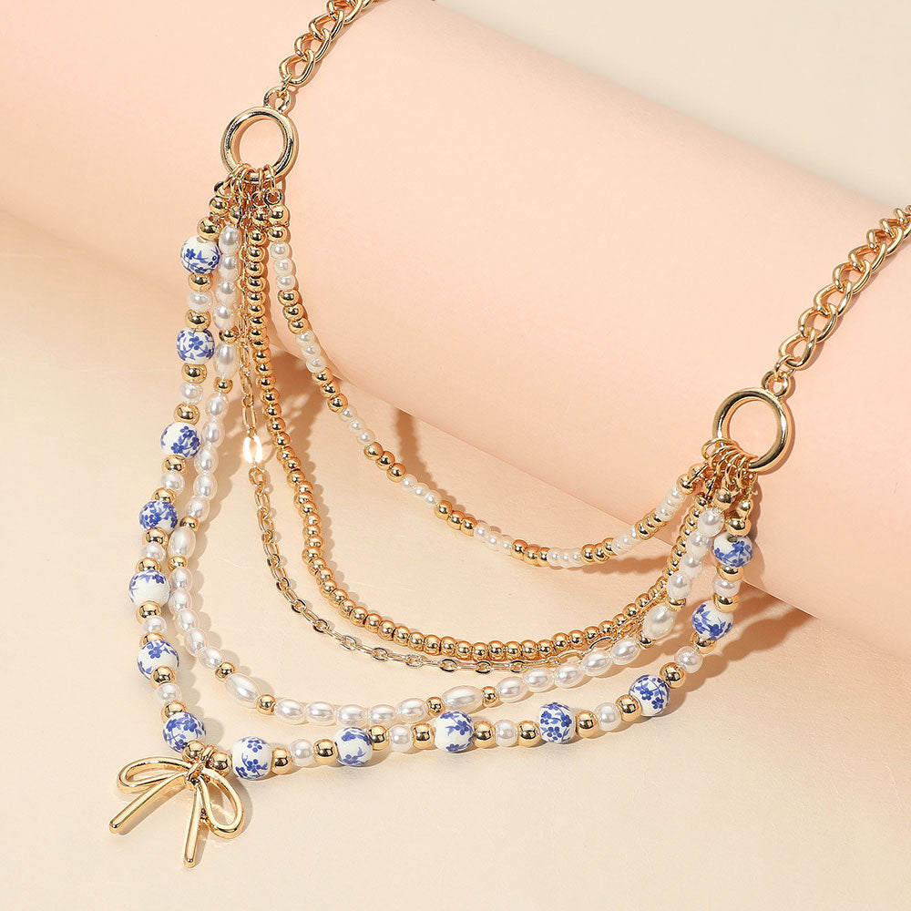iLLASPARKZ - a Jewelry & Accessory Mall