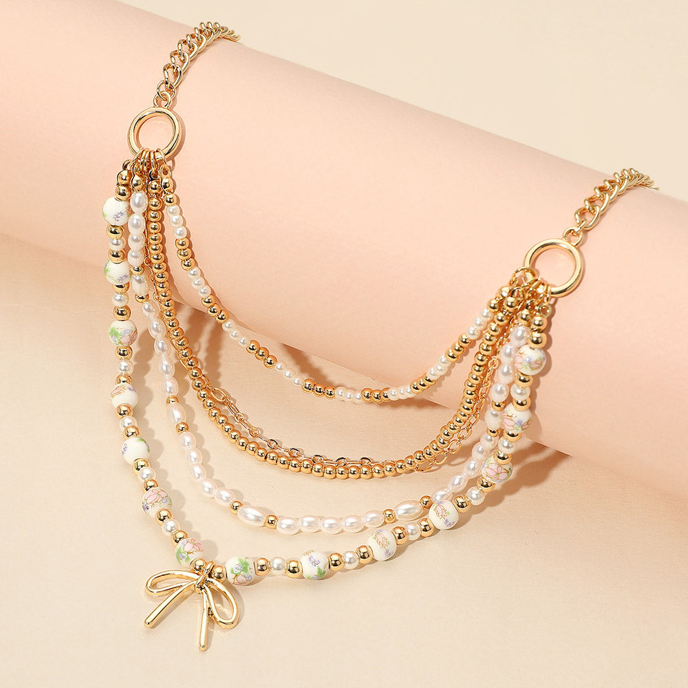 iLLASPARKZ - a Jewelry & Accessory Mall