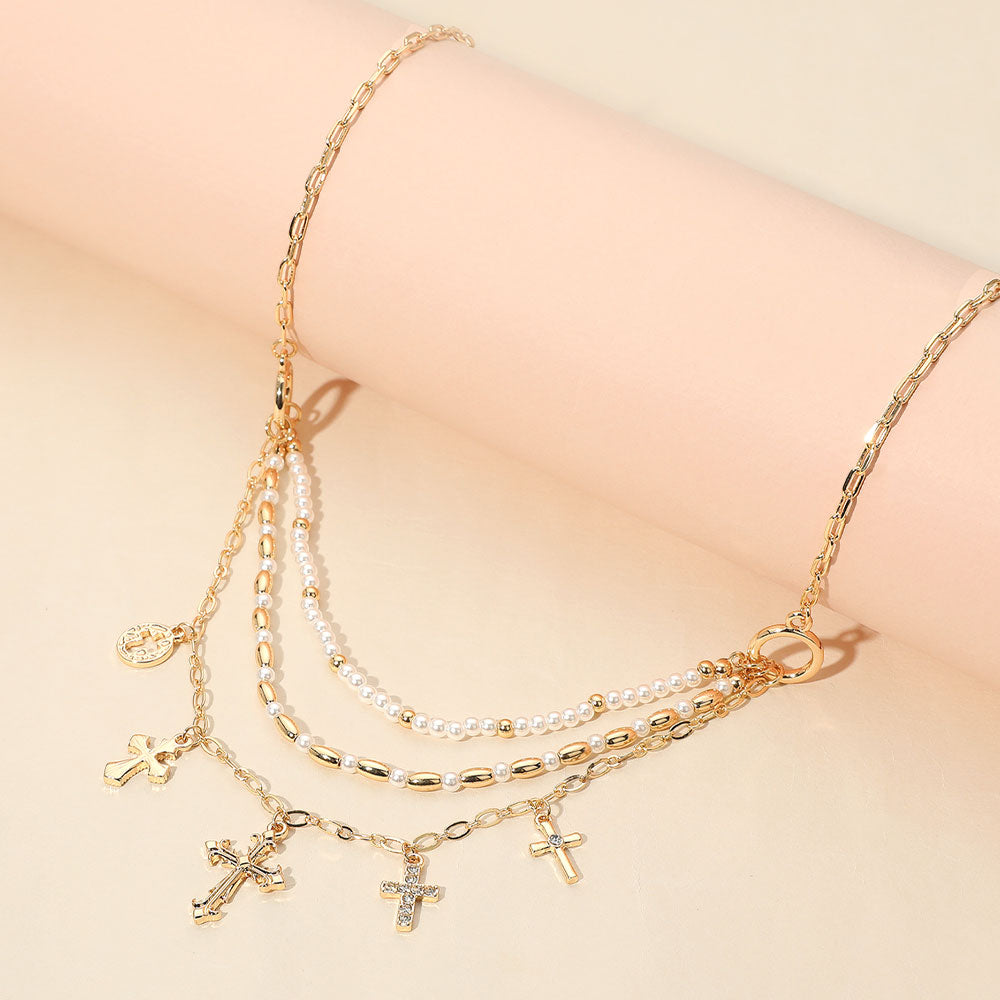 iLLASPARKZ - a Jewelry & Accessory Mall
