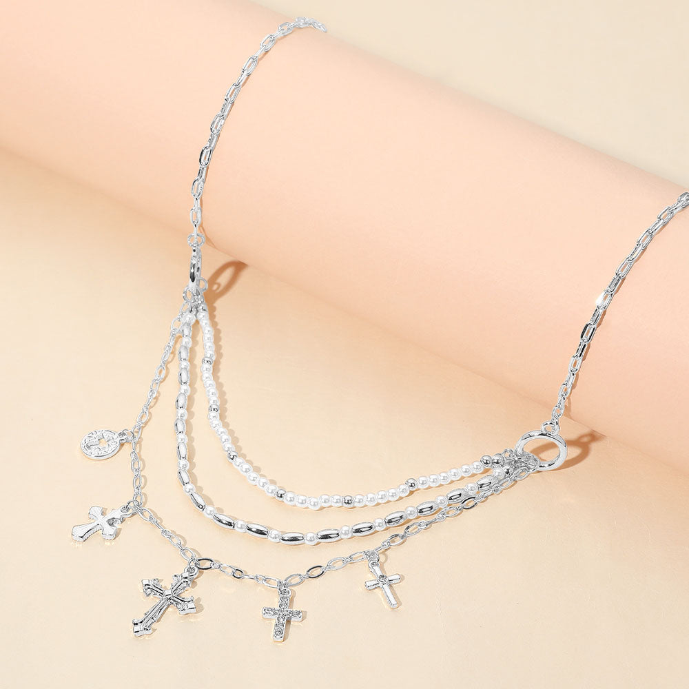 iLLASPARKZ - a Jewelry & Accessory Mall