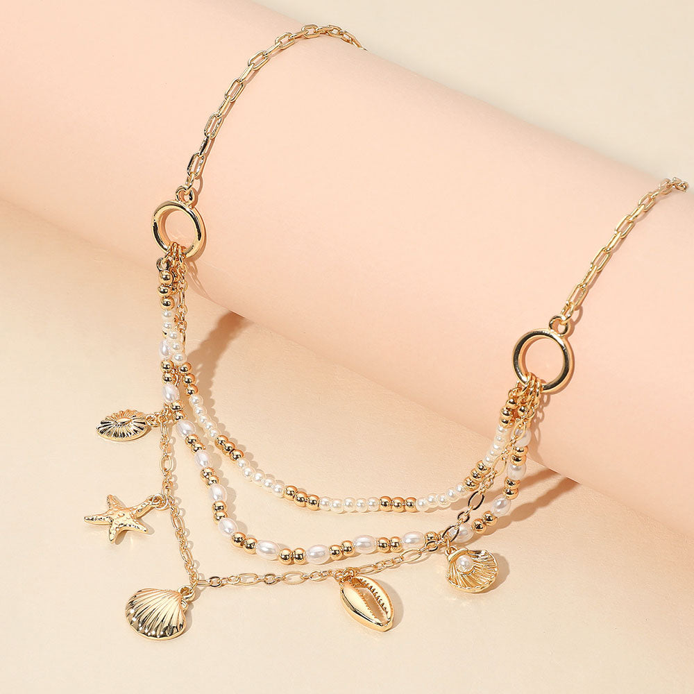 iLLASPARKZ - a Jewelry & Accessory Mall