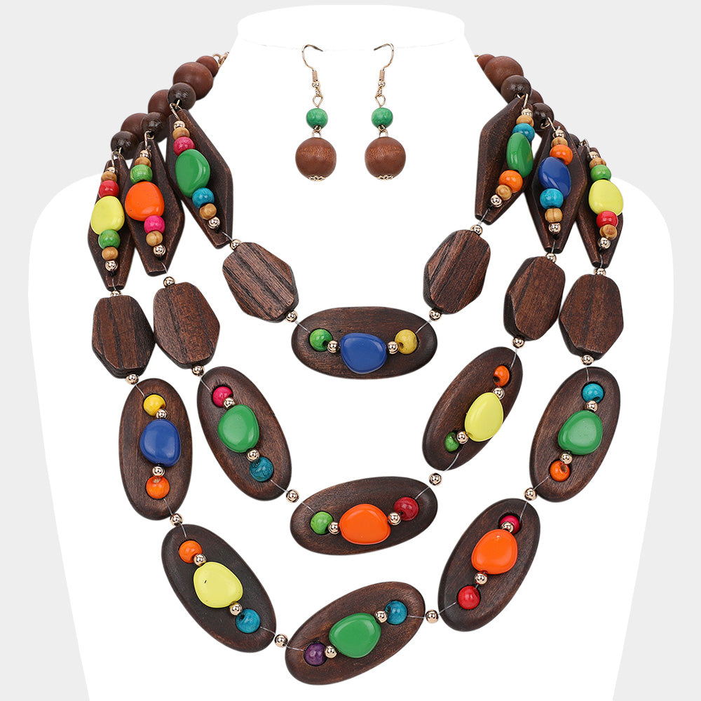 iLLASPARKZ - a Jewelry & Accessory Mall
