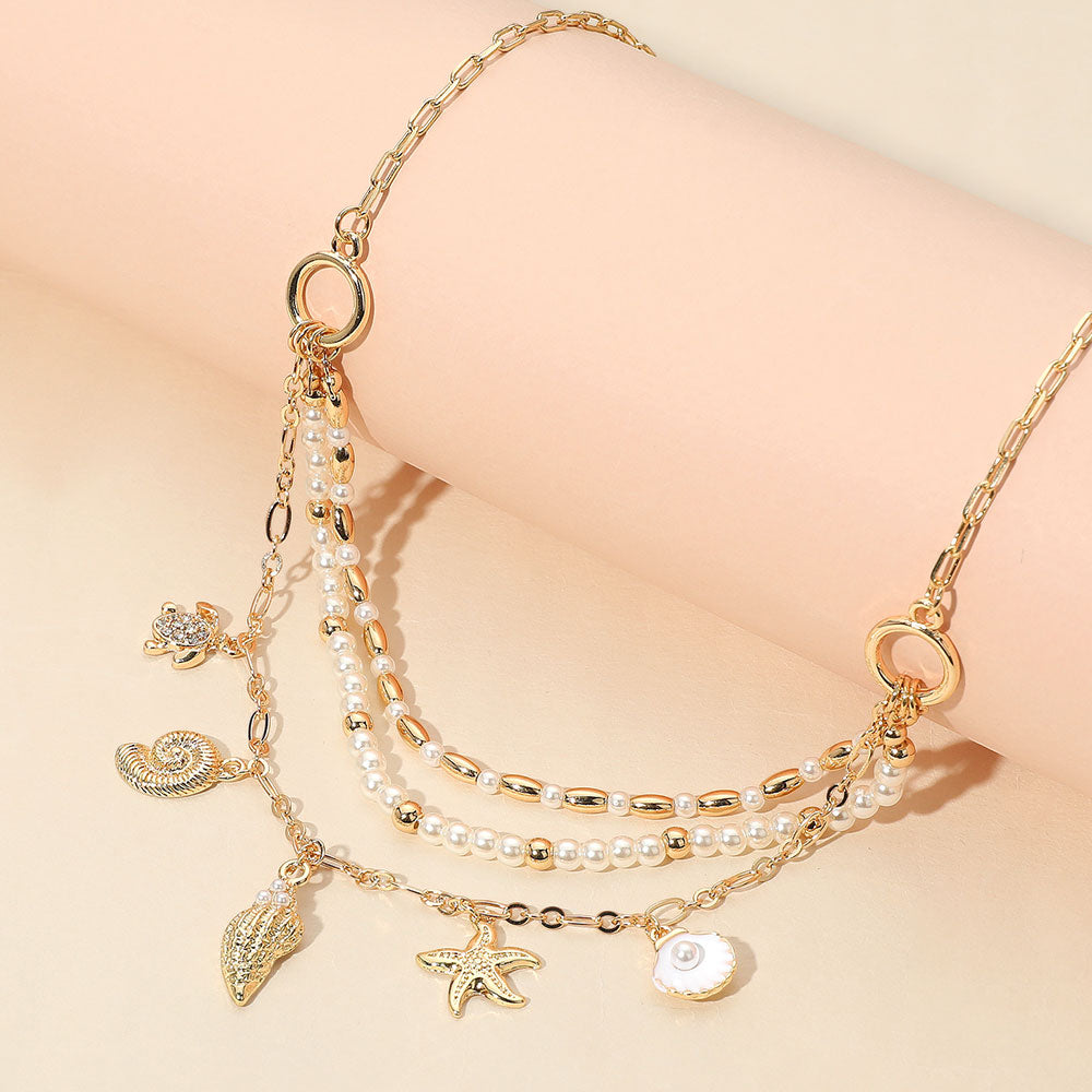 iLLASPARKZ - a Jewelry & Accessory Mall