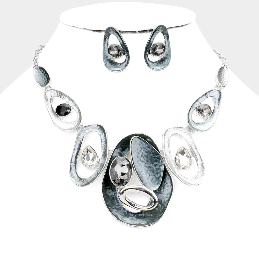 iLLASPARKZ - a Jewelry & Accessory Mall