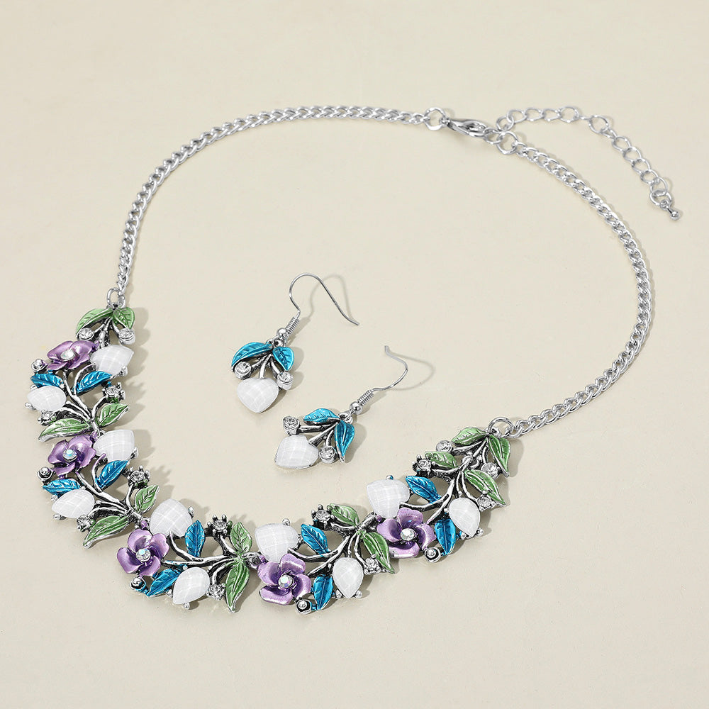 iLLASPARKZ - a Jewelry & Accessory Mall