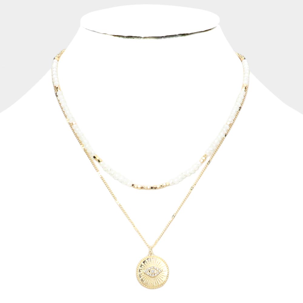 iLLASPARKZ - a Jewelry & Accessory Mall