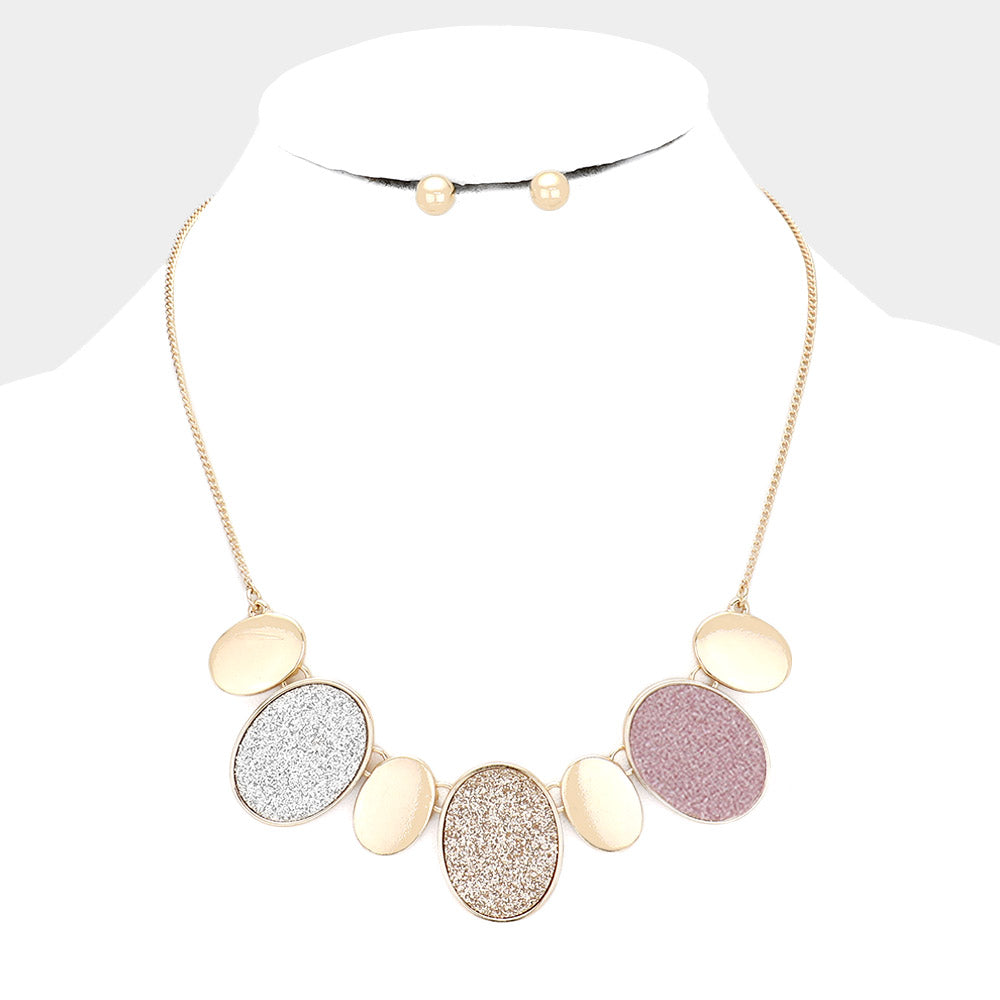 iLLASPARKZ - a Jewelry & Accessory Mall