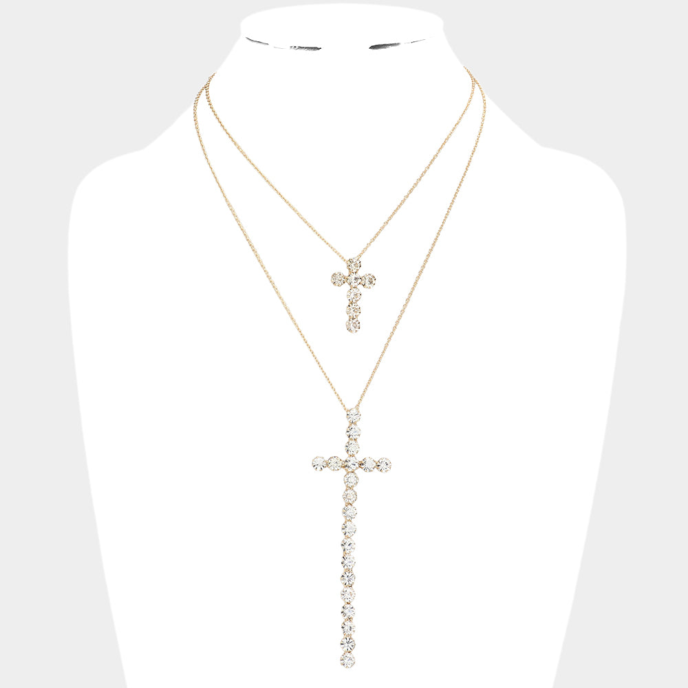 iLLASPARKZ - a Jewelry & Accessory Mall